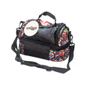 Smiggle Marvel Heroes School 4 in 1 Combo Set