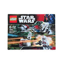 Lego Star Wars Clone Trooper Battle Pack