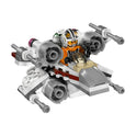 LEGO 75032 Star Wars X-Wing Fighter 97 PCs