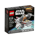 LEGO 75032 Star Wars X-Wing Fighter 97 PCs