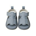 Baby Unique Design Sandals Stylish Comfort for Little Feet