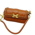 Elegant Women’s Crossbody Shoulder Bag Chic Design & Everyday Comfort