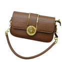 Lovely Chic Women’s Shoulder Bag Fashion Meets Function
