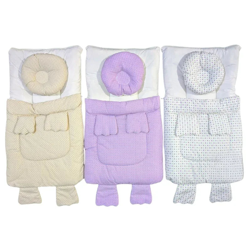 Baby Gift Set