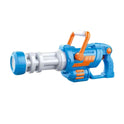 Electric Gatling Bubble Machine Gun