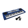 Electric Keyboard Musical Piano For Kids