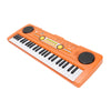 Kids Electronic Music Keyboard 37 Key Fun Learning Piano