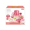 Kitchen Set With Light & Music 38 Piece Play Set for Kids