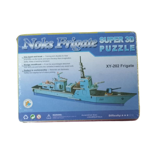 Super Foam Puzzles for Kids Soft Colorful & Different Designs