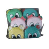 Kids Mini Cute Hand & Shoulder Pouches 11 Pcs