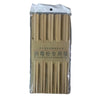 Premium Chopsticks Set Pack of 10 Pairs