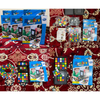 2 Players · Newly Launch Edition Foldable Travel Case Included