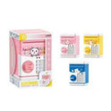 Kids Electronic Password Piggy Bank Safe Machine with Light and Music