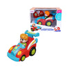 Baoli Wireless Smart Stunt Racer RC Toy Car – Brand New Interactive Bilingual Remote Control Car