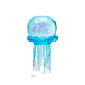 Authentic NeeDoh Jelly Squish Fidget Toy – Brand New Super Solid Squish Jellyfish Sensory Stress Ball
