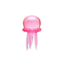 Authentic NeeDoh Jelly Squish Fidget Toy – Brand New Super Solid Squish Jellyfish Sensory Stress Ball