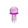 Authentic NeeDoh Jelly Squish Fidget Toy – Brand New Super Solid Squish Jellyfish Sensory Stress Ball