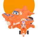 FunBlast Aeroplane Toy For Kids