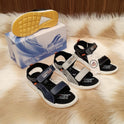 Little Champ Sandal For Kids (888)