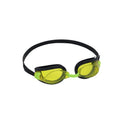 Bestway - Aqua Burst Essential II Goggles (21005) (Deal)