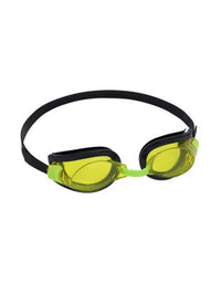 Bestway - Aqua Burst Essential II Goggles (21005)
