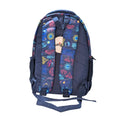 Smiggle Space Adventure School Combo Set 16 Inch (4 in 1)