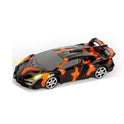 Remote Control High Speed Thunder Car