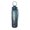 Double Shaded Cool Water Bottle (818)