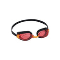 Bestway - Aqua Burst Essential II Goggles (21005) (Deal)