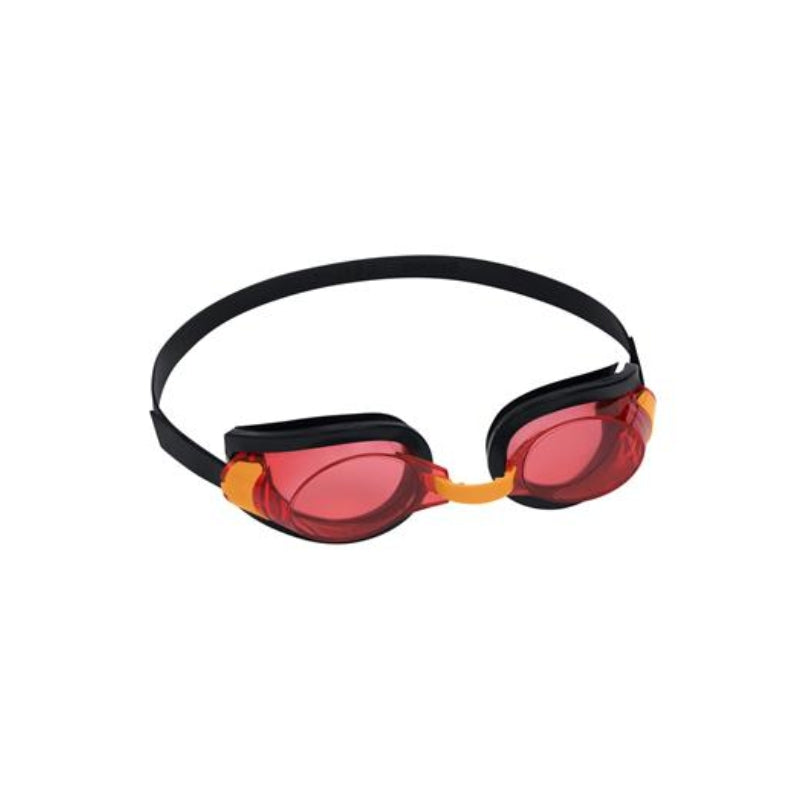 Bestway - Aqua Burst Essential II Goggles (21005)