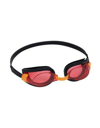 Bestway - Aqua Burst Essential II Goggles (21005)
