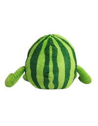 Water Mellon Stuff Toy Premium Pre-loved
