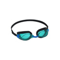 Bestway - Aqua Burst Essential II Goggles (21005) (Deal)