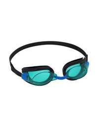 Bestway - Aqua Burst Essential II Goggles (21005)
