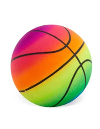 Basket Ball For Kids - 1 Pcs
