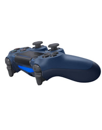 DualShock Wireless Controller For PS4 (Midnight Blue)

