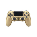 PS4 DualShock Refurbished 4 Wireless Controller For PlayStation 4