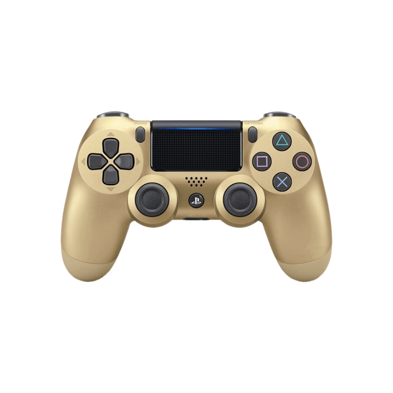 PS4 DualShock Refurbished 4 Wireless Controller For PlayStation 4