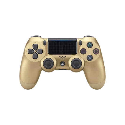 PS4 DualShock Refurbished 4 Wireless Controller For PlayStation 4