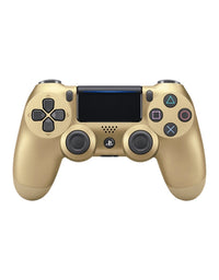 PS4 DualShock Refurbished 4 Wireless Controller For PlayStation 4
