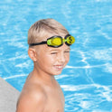 Bestway - Aqua Burst Essential II Goggles (21005) (Deal)