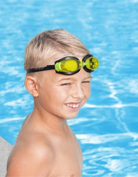 Bestway - Aqua Burst Essential II Goggles (21005)
