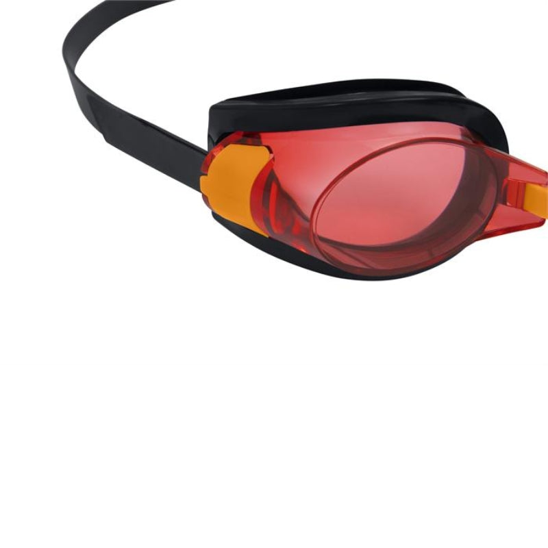 Bestway - Aqua Burst Essential II Goggles (21005)