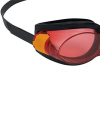 Bestway - Aqua Burst Essential II Goggles (21005)
