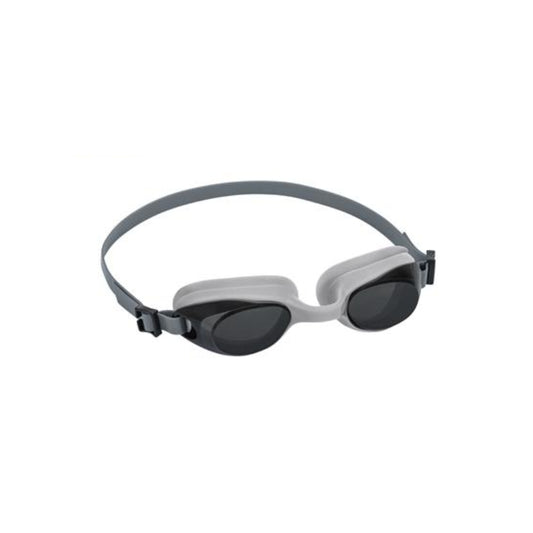 Bestway - Resurge Goggles (21051)