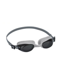 Bestway - Resurge Goggles (21051)
