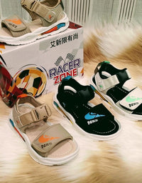 Sandals Floaters For Kids (SP-2)

