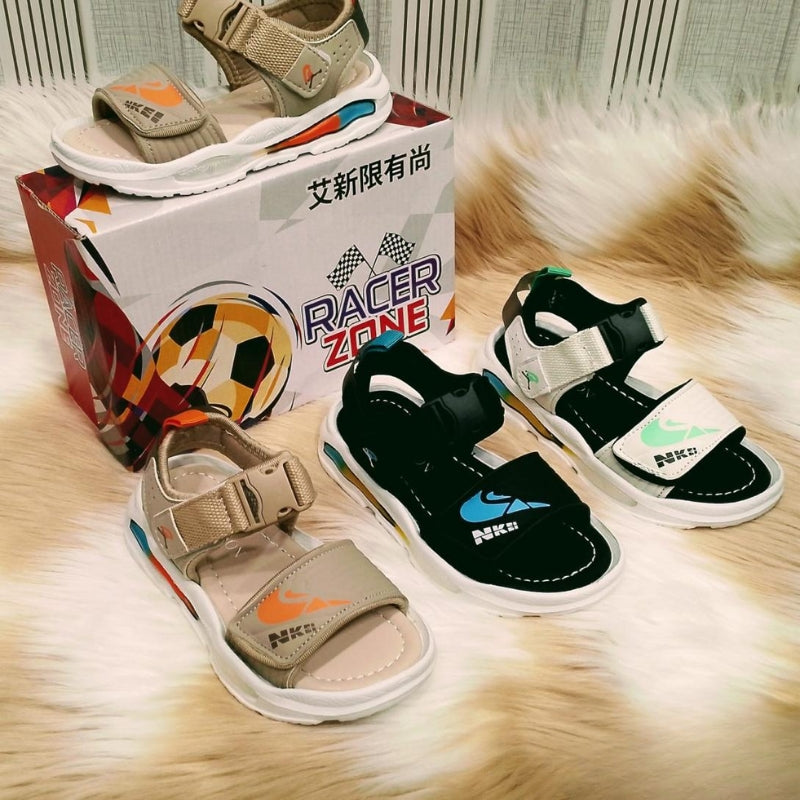 Sandals Floaters For Kids (SP-2)