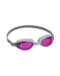 Bestway - Resurge Goggles (21051)
