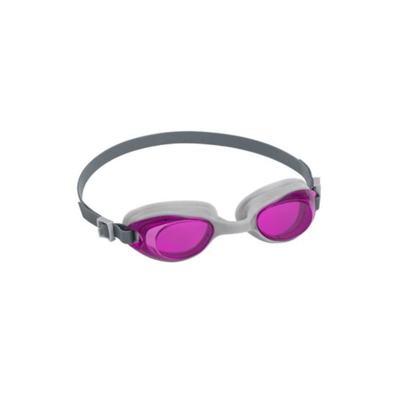 Bestway - Resurge Goggles (21051)